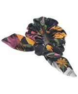 GUCCI（グッチ）ヘアアクセサリー 黒 サイズ:- レディース/2200681430310