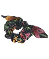 GUCCI（グッチ）ヘアアクセサリー 黒 サイズ:- レディース/2200681430310