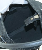 GUCCI（グッチ）ハンドバッグ 黒 サイズ:- レディース/2200681430327