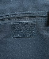 GUCCI（グッチ）ハンドバッグ 黒 サイズ:- レディース/2200681430327
