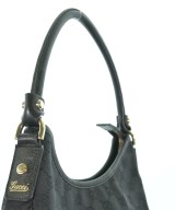 GUCCI（グッチ）ハンドバッグ 黒 サイズ:- レディース/2200681430327