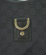 GUCCI（グッチ）ハンドバッグ 黒 サイズ:- レディース/2200681430327