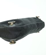 GUCCI（グッチ）ハンドバッグ 黒 サイズ:- レディース/2200681430327