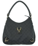 GUCCI ハンドバッグ