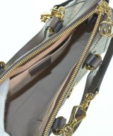 GUCCI（グッチ）ハンドバッグ ベージュ サイズ:- レディース/2200681430495
