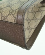 GUCCI（グッチ）ハンドバッグ ベージュ サイズ:- レディース/2200681430495