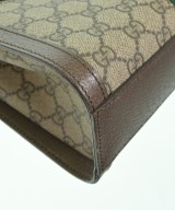 GUCCI（グッチ）ハンドバッグ ベージュ サイズ:- レディース/2200681430495