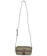 GUCCI（グッチ）ショルダーバッグ ベージュ サイズ:- レディース/2200681430563