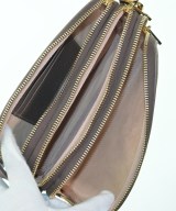 GUCCI（グッチ）ショルダーバッグ ベージュ サイズ:- レディース/2200681430563