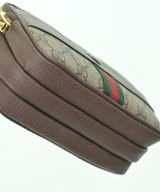GUCCI（グッチ）ショルダーバッグ ベージュ サイズ:- レディース/2200681430563