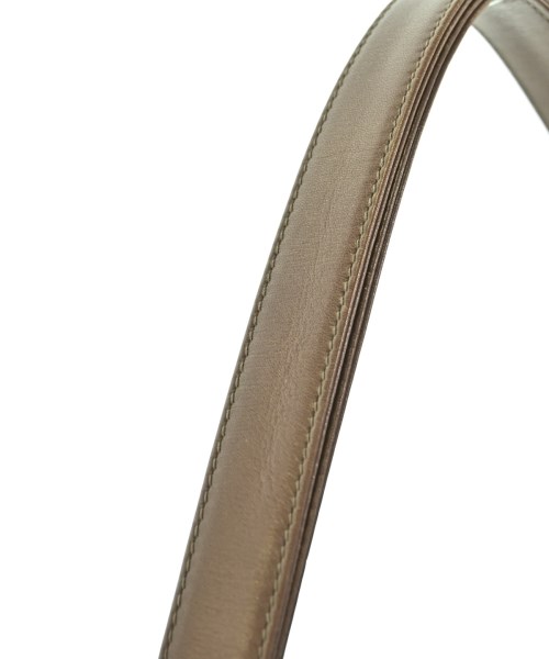GUCCI（グッチ）ショルダーバッグ 茶 サイズ:- レディース/2200681478039