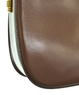 GUCCI（グッチ）ショルダーバッグ 茶 サイズ:- レディース/2200681478039