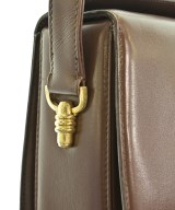 GUCCI（グッチ）ショルダーバッグ 茶 サイズ:- レディース/2200681478039