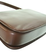 GUCCI（グッチ）ショルダーバッグ 茶 サイズ:- レディース/2200681478039