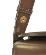 GUCCI（グッチ）ショルダーバッグ 茶 サイズ:- レディース/2200681478039