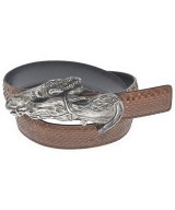 GUCCI ベルト