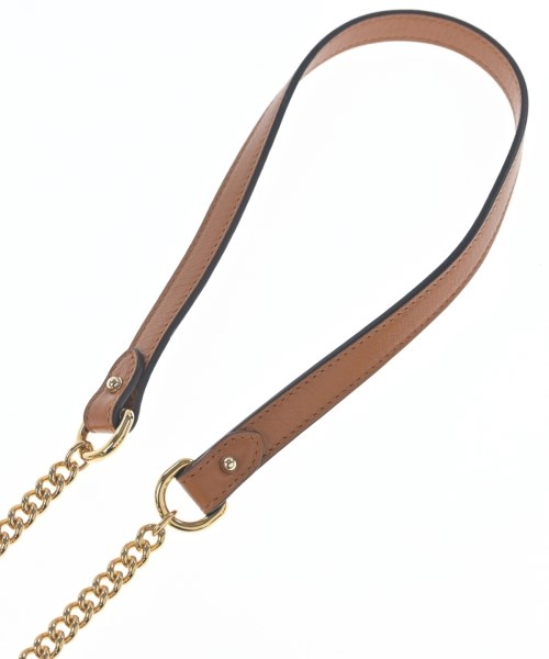 GUCCI（グッチ）ショルダーバッグ ベージュ サイズ:- レディース/2200681371217