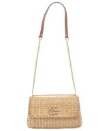 GUCCI（グッチ）ショルダーバッグ ベージュ サイズ:- レディース/2200681371217