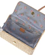 GUCCI（グッチ）ショルダーバッグ ベージュ サイズ:- レディース/2200681371217