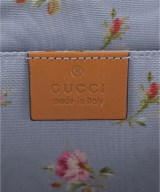 GUCCI（グッチ）ショルダーバッグ ベージュ サイズ:- レディース/2200681371217