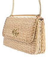 GUCCI（グッチ）ショルダーバッグ ベージュ サイズ:- レディース/2200681371217
