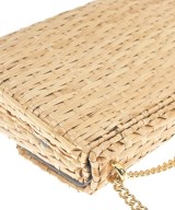 GUCCI（グッチ）ショルダーバッグ ベージュ サイズ:- レディース/2200681371217