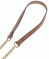 GUCCI（グッチ）ショルダーバッグ ベージュ サイズ:- レディース/2200681371217