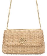 GUCCI ショルダーバッグ
