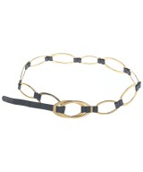 GUCCI ベルト