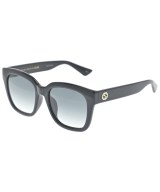 GUCCI サングラス