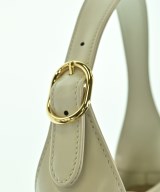 GUCCI（グッチ）ハンドバッグ 白 サイズ:S レディース/2200693588023