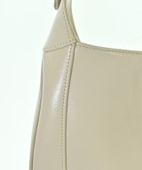 GUCCI（グッチ）ハンドバッグ 白 サイズ:S レディース/2200693588023