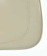 GUCCI（グッチ）ハンドバッグ 白 サイズ:S レディース/2200693588023