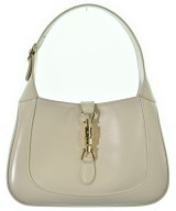 GUCCI ハンドバッグ