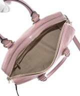 GUCCI（グッチ）ハンドバッグ ピンク サイズ:- レディース/2200693772033
