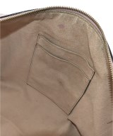 GUCCI（グッチ）ハンドバッグ ピンク サイズ:- レディース/2200693772033