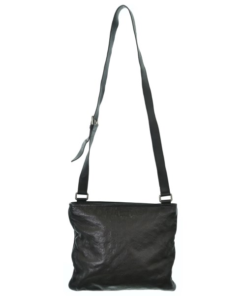 GUCCI（グッチ）ショルダーバッグ 茶 サイズ:- レディース/2200693772248