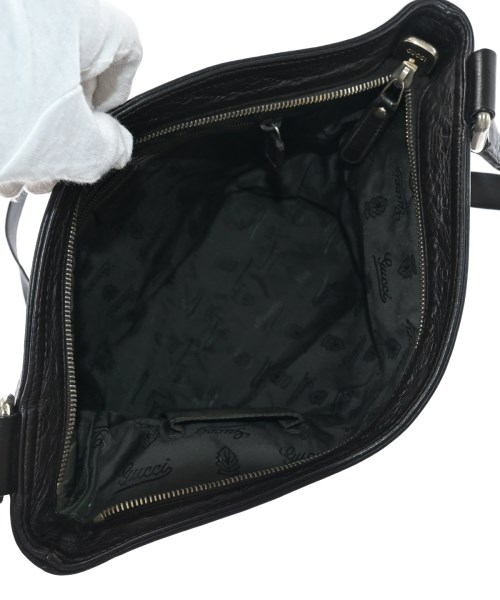 GUCCI（グッチ）ショルダーバッグ 茶 サイズ:- レディース/2200693772248