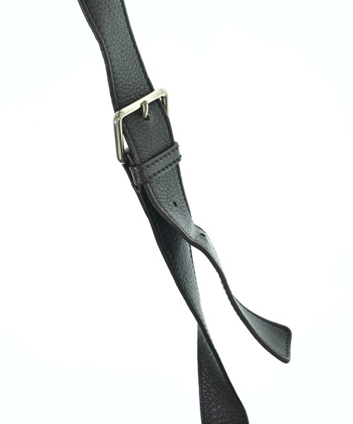 GUCCI（グッチ）ショルダーバッグ 茶 サイズ:- レディース/2200693772248