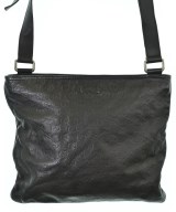 GUCCI（グッチ）ショルダーバッグ 茶 サイズ:- レディース/2200693772248