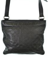 GUCCI（グッチ）ショルダーバッグ 茶 サイズ:- レディース/2200693772248