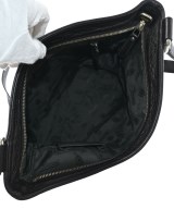GUCCI（グッチ）ショルダーバッグ 茶 サイズ:- レディース/2200693772248