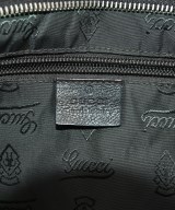 GUCCI（グッチ）ショルダーバッグ 茶 サイズ:- レディース/2200693772248