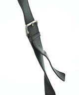 GUCCI（グッチ）ショルダーバッグ 茶 サイズ:- レディース/2200693772248