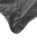 GUCCI（グッチ）ショルダーバッグ 茶 サイズ:- レディース/2200693772248