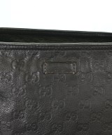 GUCCI（グッチ）ショルダーバッグ 茶 サイズ:- レディース/2200693772248