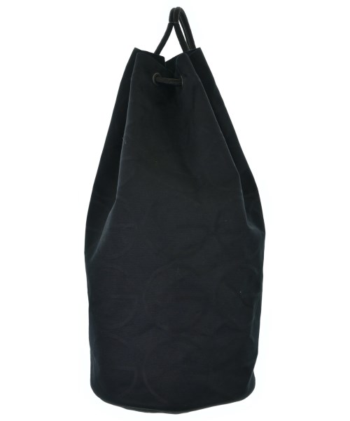 GUCCI(グッチ)ショルダーバッグ 黒 サイズ:-/2200693772323