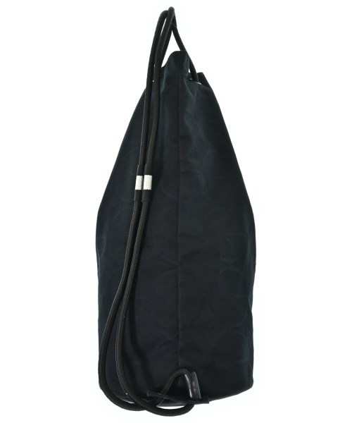 GUCCI（グッチ）ショルダーバッグ 黒 サイズ:- レディース/2200693772323