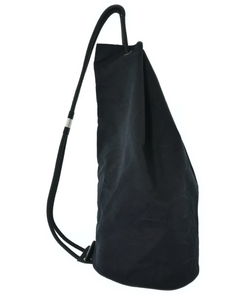 GUCCI（グッチ）ショルダーバッグ 黒 サイズ:- レディース/2200693772323