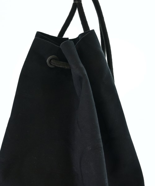 GUCCI（グッチ）ショルダーバッグ 黒 サイズ:- レディース/2200693772323